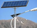 順風清潔能源擬4.147億元向中國核電出售太陽能發電業務