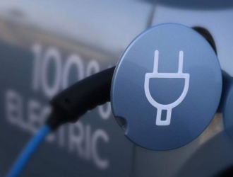 極能充電站來了！為了最極致的充電體驗，極氪是認真的