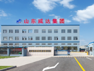 換電站產(chǎn)品產(chǎn)銷兩旺 山東威達(dá)前三季度凈利預(yù)超2.64億元
