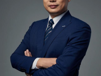中汽協王耀：充電樁平均利用率僅3%-5%