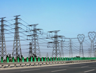 預計到2021年底非化石能源發(fā)電裝機合計達11.2億千瓦左右