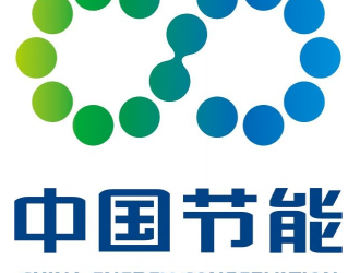 中節(jié)能太陽(yáng)能擬投建兩個(gè)發(fā)電項(xiàng)目