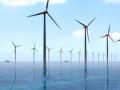 國家電網(wǎng)簽署德國BorWin6海上風電柔直輸電工程換流站合同