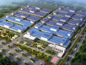 杉杉股份擬斥資97億元 加碼鋰電池負極材料