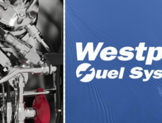 Westport推出用于重型內(nèi)燃機(jī)的HPDI氫燃料系統(tǒng)