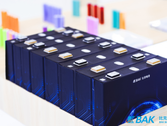 江西省委書記易煉紅調研撫州比克電池 鼓勵加速產(chǎn)能釋放