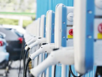 五年計(jì)劃總量翻十倍，東莞充電樁市場將迎爆發(fā)式增長