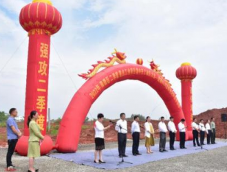 6GW!愛康異質(zhì)結(jié)項(xiàng)目開工!