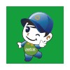 第十七屆亞洲太陽能光伏創(chuàng)新展覽會暨合作論壇