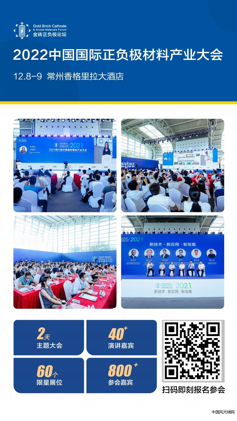 2022深圳正負(fù)極論壇彩頁(yè)-手機(jī)尺寸