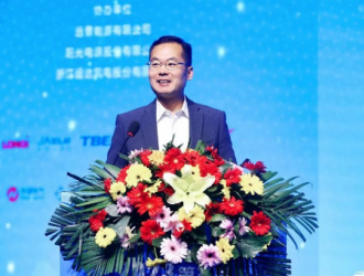 田慶軍：源網(wǎng)荷儲(chǔ)模式未來會(huì)成為“四個(gè)主流”
