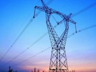 電力系統運行狀態感知實現更準更快