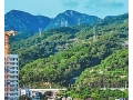 專家：目前看鈉電替代磷酸鐵鋰不太現(xiàn)實