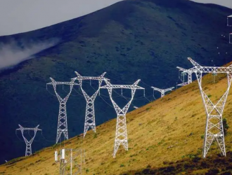 廣東2024年電力交易方案發(fā)布