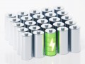 海外固態(tài)電池技術現(xiàn)突破