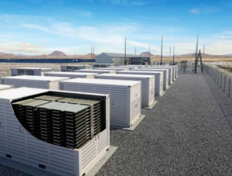 總投資96億 宜賓發布2024年第一批新型儲能場景需求清單